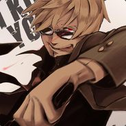 可叫三哥愁死了