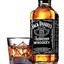 Jack Daniels