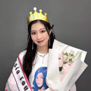 タイムリミット。