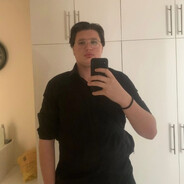anboi - steam id 76561199021380289