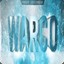 ✪ WarCo