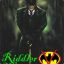 [V] Riddler™