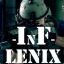 -InF-Lenix