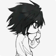 Depre??ed wank1e
