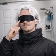 Eccentric