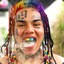 6ix9ine