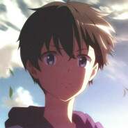 翻斗花园天线宝宝