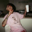 gothboiclique