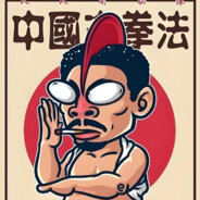 AKA男友糖尿病害我蛀蚜