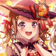 𝙍𝙖𝙣ಥ_ಥ