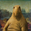 qqq