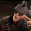 MADCAP TF2