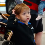 即将成为超级小羊