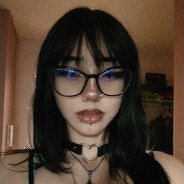 𝖗𝖊𝖉𝖆𝖚𝖙𝖍 avatar