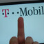 T-MOBILE ENJOYER