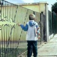 对面中单没吃饭吗！