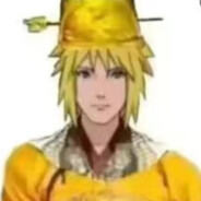 黄色闪光你抓不住的