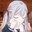 ℃