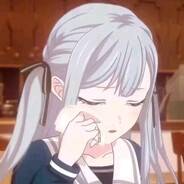 ℃