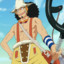 GOD USOPP