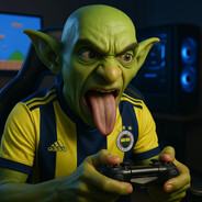 UrosPuchojo & AmnaKouydoum SKINS - steam id 76561199232373788
