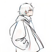 分手不劝就爱劝架？