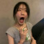 麻辣毛damn