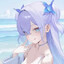 POKERUS