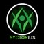 Syctorius