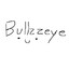 bullzzeye's avatar