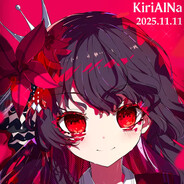 神秘火棍女·二阶堂希罗