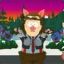 ManBearPig