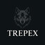 Trepex