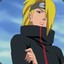 Deidara