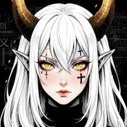 𝕰𝖗𝖙𝖔𝖓𝖞 ﾒ