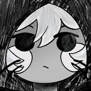 Necropzer's avatar