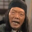 看我眼色行动