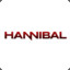 Hannibal