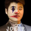 捉丑师