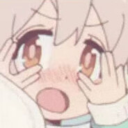 Playing Genshin Impact