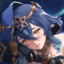 Leafaut's avatar