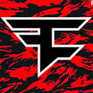 Twize - steam id 76561199042458289