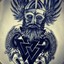 Valhalla