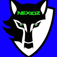 NexioZ