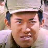 朴诚爱上双鸭山