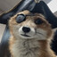 Fox Cainhurst