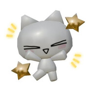 dog's avatar