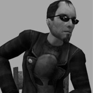 ₸∪ℝGİ₣ĿĒℝ|Postal2