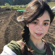 玩家头像