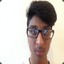 KOWSIK KANDEEPAN